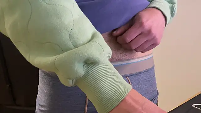 Dylansd online show from 01.08.25