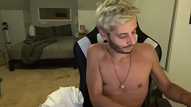 Dylansd online show from 02.05.25