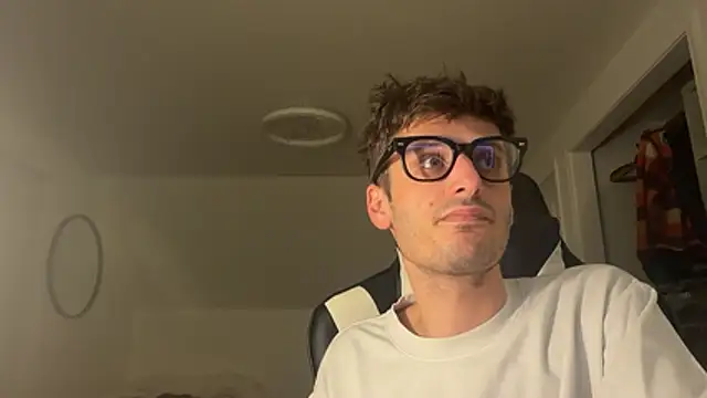 Dylansd online show from 03.18.26