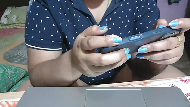 Rani devi88 online show from 02.02.26