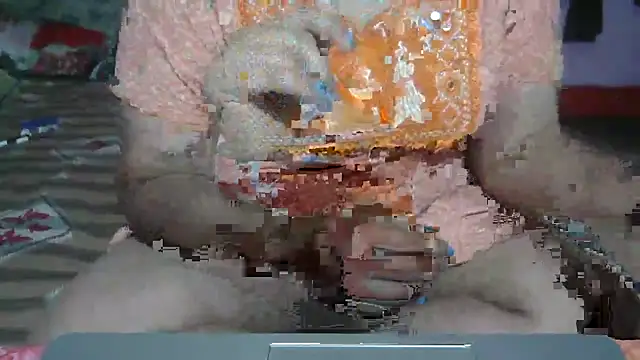 Rani devi88 online show from 02.18.26