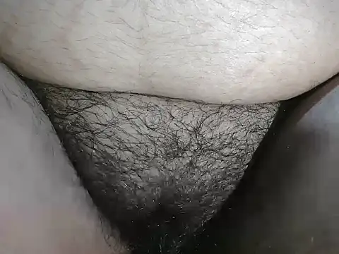 Rani devi88 online show from 04.04.26