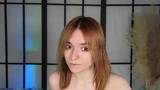 Snapshot of Rita_flame chatting on 02.27.25 Rita flame online show from 02.27.25