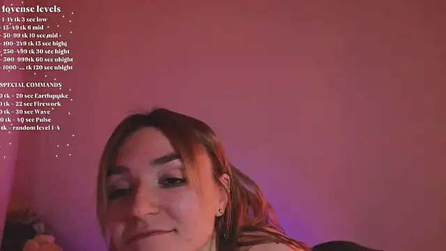 Snapshot of Rita_flame chatting on 03.10.25 Rita flame online show from 03.10.25