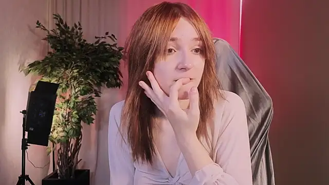 Snapshot of Rita_flame chatting on 09.28.25 Rita flame online show from 09.28.25