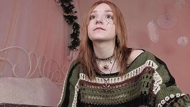 Snapshot of Rita_flame chatting on 12.04.25 Rita flame online show from 12.04.25