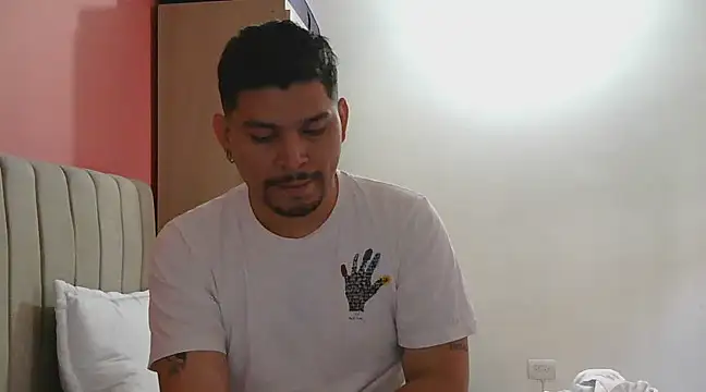 evoscenteno online show from 12.16.24