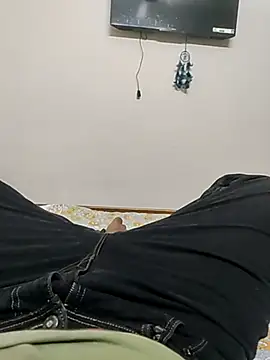 mona99966 online show from 10.21.25
