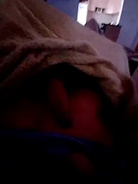 fonsi05 online show from 04.12.26