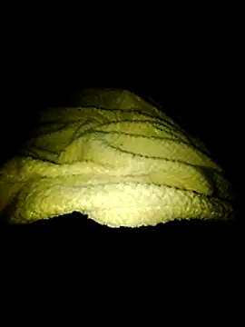 fonsi05 online show from 04.17.26