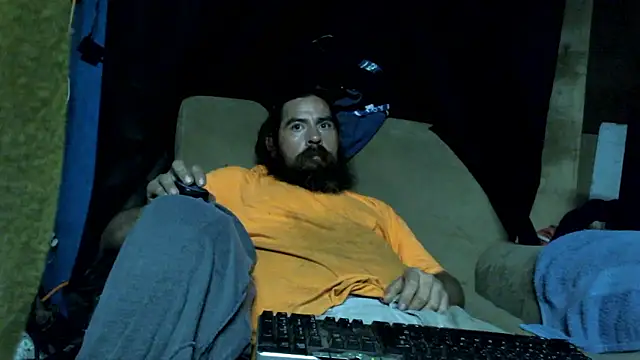 linksjack1010 online show from 01.09.26