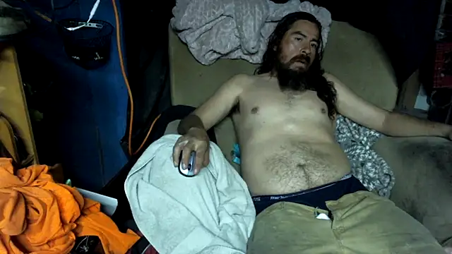 linksjack1010 online show from 02.17.26