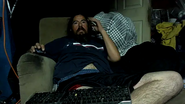 linksjack1010 online show from 03.02.26