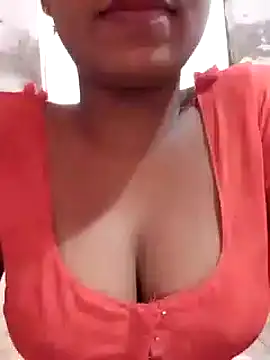 riya houswife online show from 12.02.24