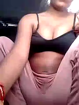 riya houswife online show from 12.11.24