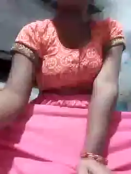 riya houswife online show from 12.16.24