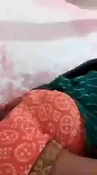 riya houswife online show from 12.19.24