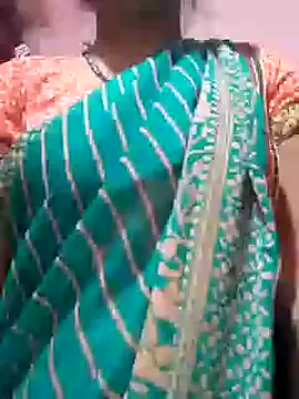 riya houswife online show from 12.20.24