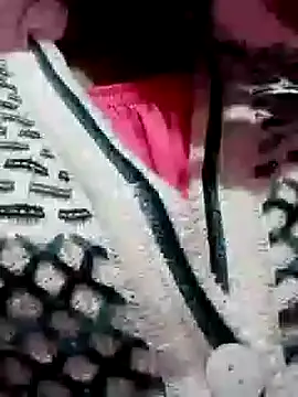 riya houswife online show from 12.22.24