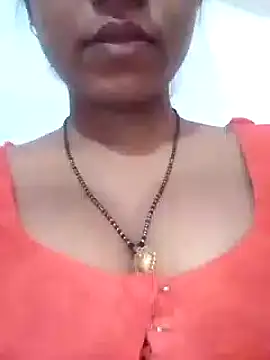 riya houswife online show from 12.24.24