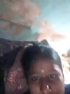 riya houswife online show from 11.12.25