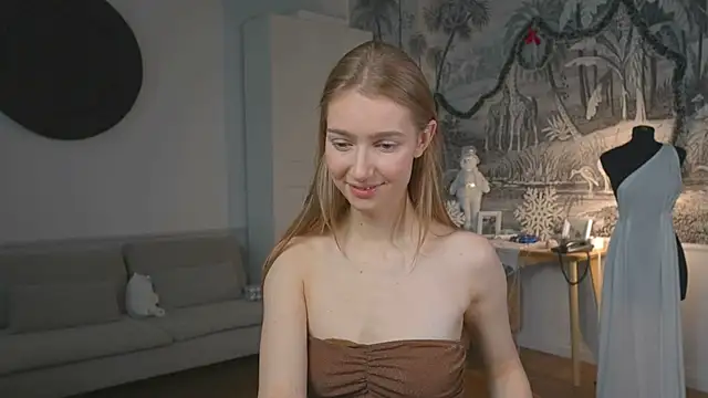 solar bella online show from 12.24.24