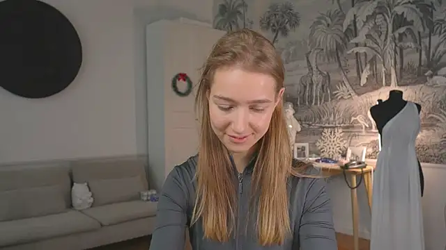 solar bella online show from 12.26.24