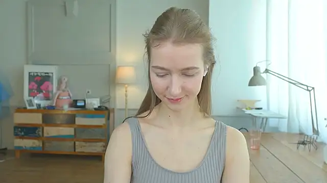 solar bella online show from 01.29.25