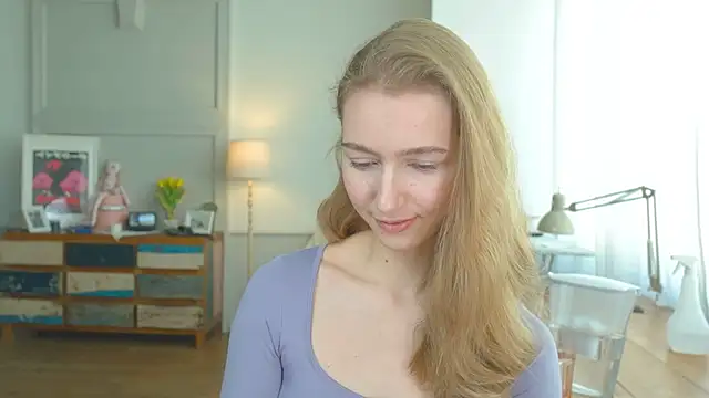 solar bella online show from 01.30.25