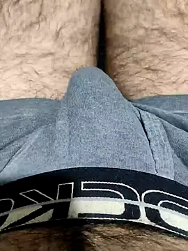 Snapshot of themostnaughtiestguyy chatting on 01.15.25 themostnaughtiestguyy online show from 01.15.25