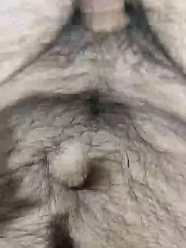 Snapshot of themostnaughtiestguyy chatting on 03.06.25 themostnaughtiestguyy online show from 03.06.25