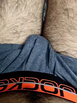 Snapshot of themostnaughtiestguyy chatting on 10.02.25 themostnaughtiestguyy online show from 10.02.25