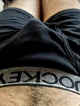 Snapshot of themostnaughtiestguyy chatting on 11.12.25 themostnaughtiestguyy online show from 11.12.25