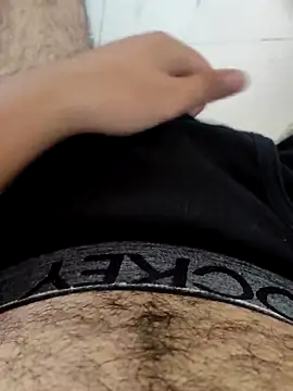 Snapshot of themostnaughtiestguyy chatting on 03.25.26 themostnaughtiestguyy online show from 03.25.26