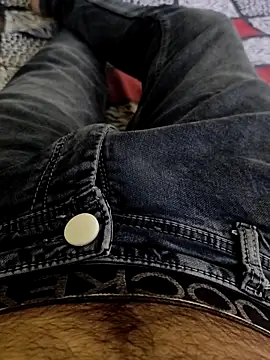 Snapshot of themostnaughtiestguyy chatting on 03.30.26 themostnaughtiestguyy online show from 03.30.26