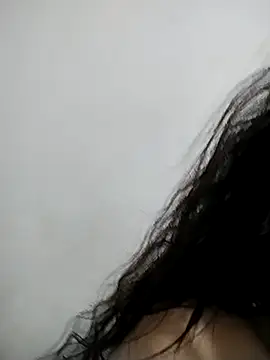 Cristina sexy maroc online show from 09.25.25