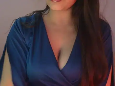 diva-22 online show from 02.07.26