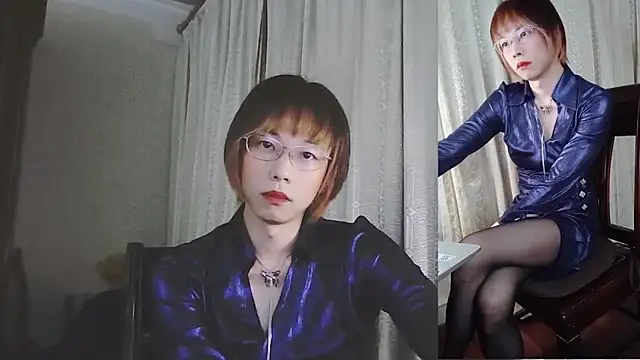 adawang1986 online show from 02.04.25