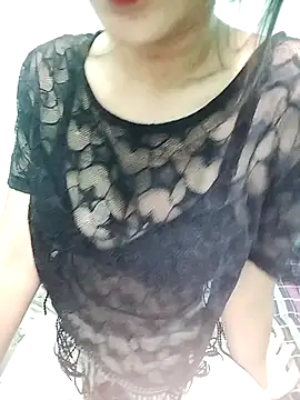 Cute-Love-Angel online show from 09.16.25