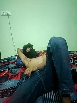 daddyxxfuck online show from 09.12.25