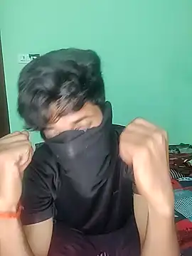 daddyxxfuck online show from 10.04.25