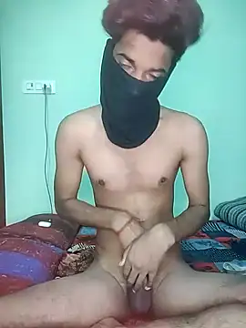 daddyxxfuck online show from 11.11.25