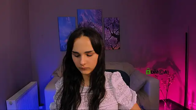 asol muah online show from 12.03.25