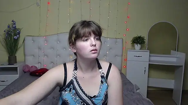 StaceyLex online show from 01.31.25