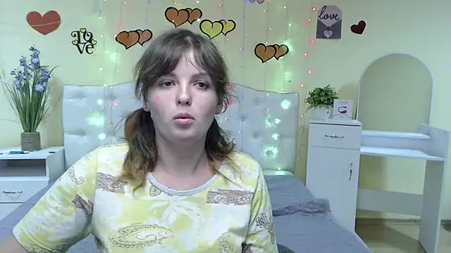 StaceyLex online show from 03.13.25