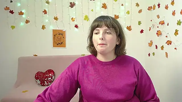 StaceyLex online show from 11.12.25