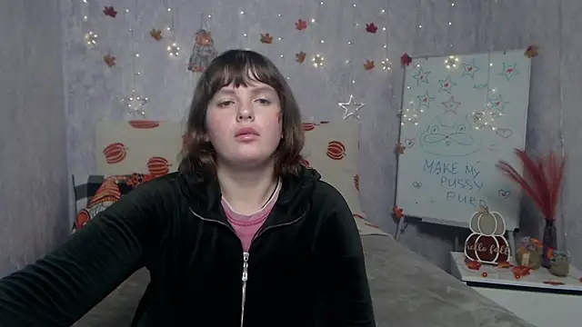 StaceyLex online show from 11.13.25