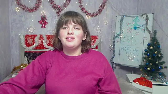 StaceyLex online show from 12.03.25