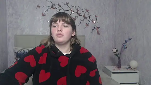 StaceyLex online show from 02.23.26