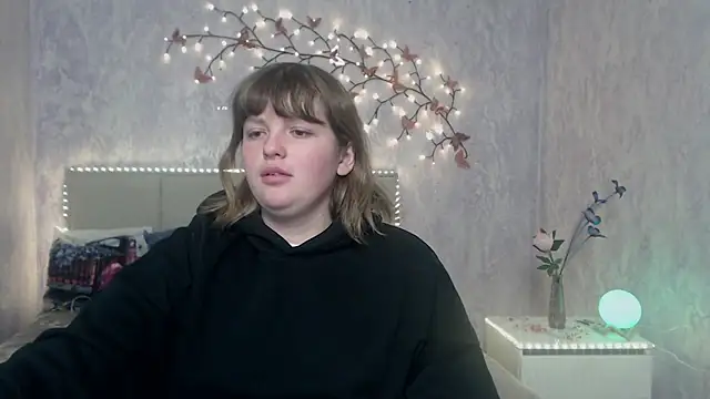 StaceyLex online show from 03.02.26